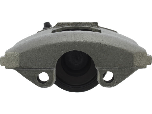 Centric Parts Disc Brake Caliper P/N:141.61047 Fits: Ford Taurus 92-86, Lincoln Continental 92-88, Mercury Sable 92-86 - Image 3