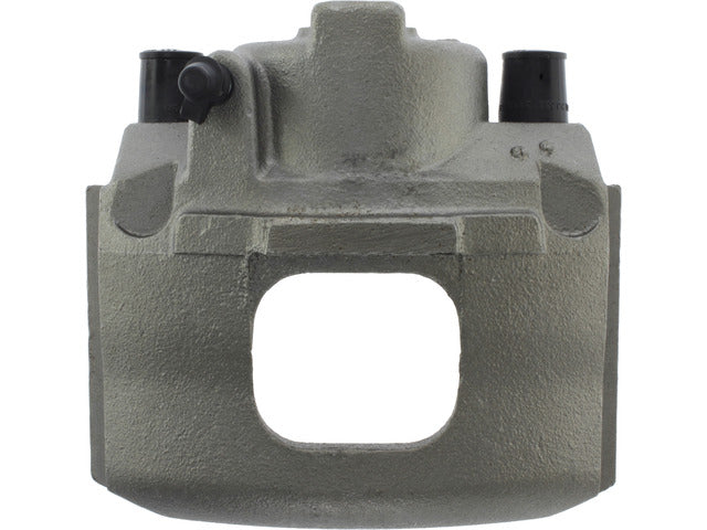 Centric Parts Disc Brake Caliper P/N:141.61047 Fits: Ford Taurus 92-86, Lincoln Continental 92-88, Mercury Sable 92-86 - Image 6