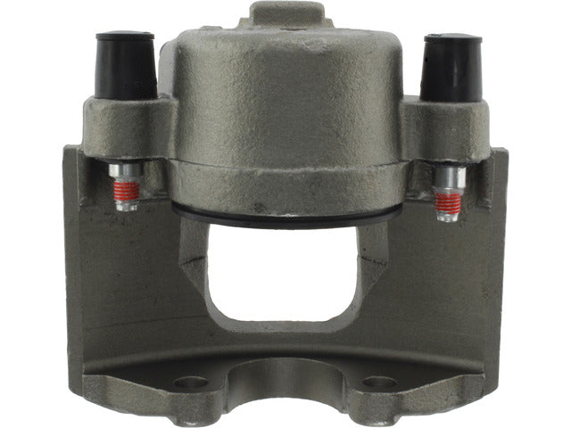 Centric Parts Disc Brake Caliper P/N:141.61048 Fits: Ford Taurus 92-86, Lincoln Continental 92-88, Mercury Sable 92-86 - Image 2