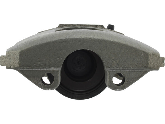 Centric Parts Disc Brake Caliper P/N:141.61048 Fits: Ford Taurus 92-86, Lincoln Continental 92-88, Mercury Sable 92-86 - Image 3