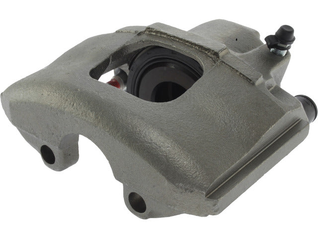 Centric Parts Disc Brake Caliper P/N:141.61048 Fits: Ford Taurus 92-86, Lincoln Continental 92-88, Mercury Sable 92-86 - Image 4