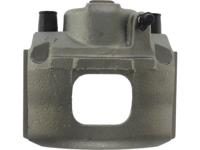 Centric Parts Disc Brake Caliper P/N:141.61048 Fits: Ford Taurus 92-86, Lincoln Continental 92-88, Mercury Sable 92-86 - Image 6