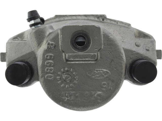 Centric Parts Disc Brake Caliper P/N:141.61049 Fits: Ford Thunderbird 92-89, Mercury Cougar 92-89 - Image 1