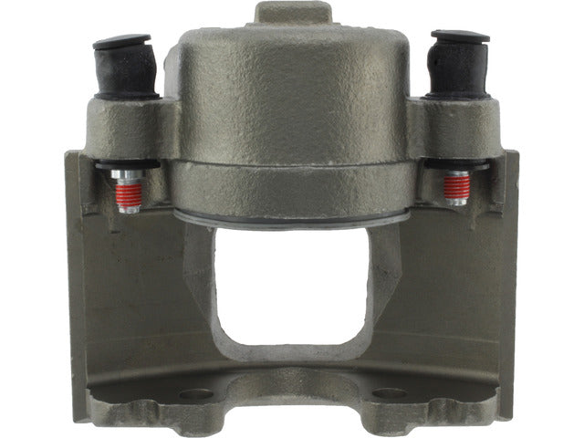Centric Parts Disc Brake Caliper P/N:141.61049 Fits: Ford Thunderbird 92-89, Mercury Cougar 92-89 - Image 2
