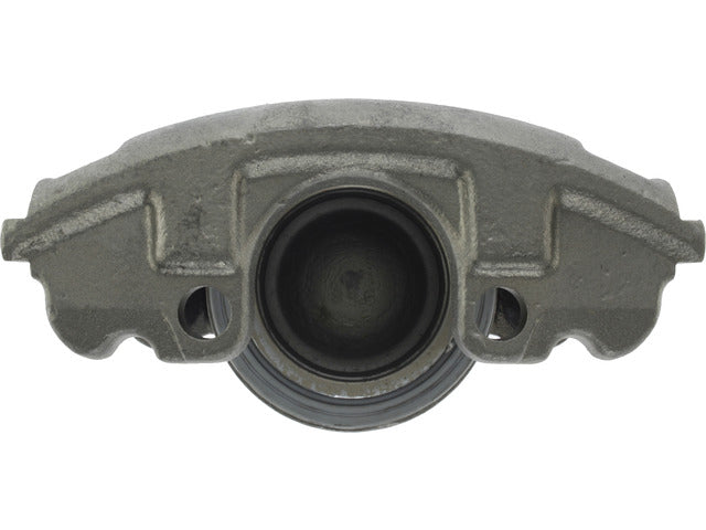 Centric Parts Disc Brake Caliper P/N:141.61049 Fits: Ford Thunderbird 92-89, Mercury Cougar 92-89 - Image 3
