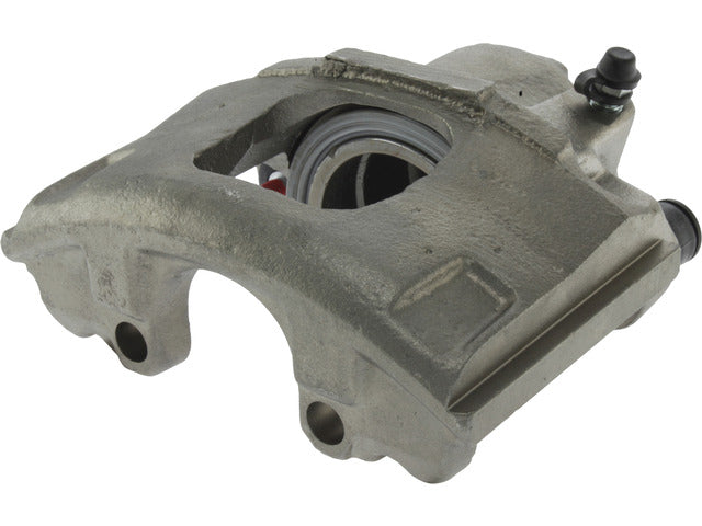 Centric Parts Disc Brake Caliper P/N:141.61049 Fits: Ford Thunderbird 92-89, Mercury Cougar 92-89 - Image 4
