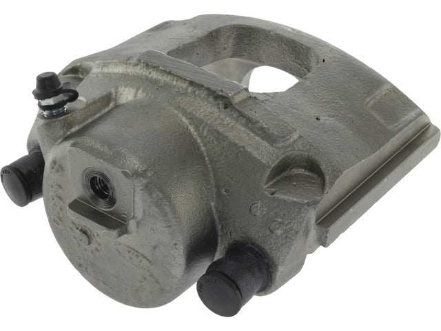 Centric Parts Disc Brake Caliper P/N:141.61049 Fits: Ford Thunderbird 92-89, Mercury Cougar 92-89 - Image 5