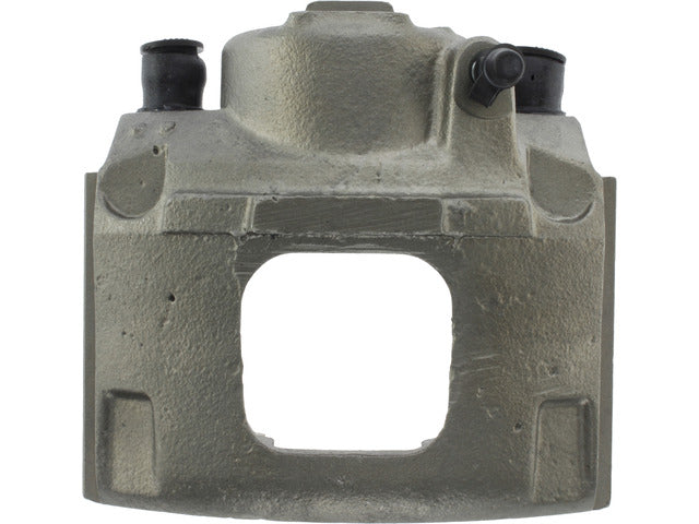 Centric Parts Disc Brake Caliper P/N:141.61049 Fits: Ford Thunderbird 92-89, Mercury Cougar 92-89 - Image 6