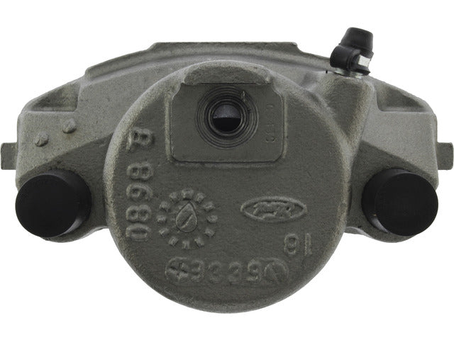 Centric Parts Disc Brake Caliper P/N:141.61050 Fits: Ford Thunderbird 92-89, Mercury Cougar 92-89 - Image 1