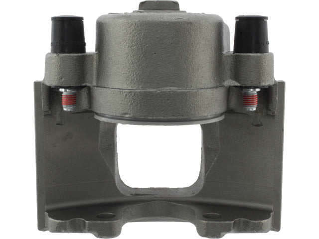 Centric Parts Disc Brake Caliper P/N:141.61050 Fits: Ford Thunderbird 92-89, Mercury Cougar 92-89 - Image 2