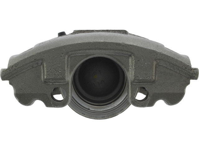 Centric Parts Disc Brake Caliper P/N:141.61050 Fits: Ford Thunderbird 92-89, Mercury Cougar 92-89 - Image 3