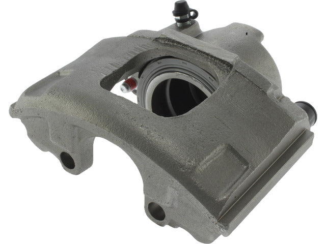 Centric Parts Disc Brake Caliper P/N:141.61050 Fits: Ford Thunderbird 92-89, Mercury Cougar 92-89 - Image 4