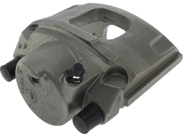 Centric Parts Disc Brake Caliper P/N:141.61050 Fits: Ford Thunderbird 92-89, Mercury Cougar 92-89 - Image 5