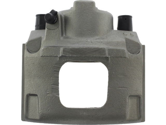 Centric Parts Disc Brake Caliper P/N:141.61050 Fits: Ford Thunderbird 92-89, Mercury Cougar 92-89 - Image 6