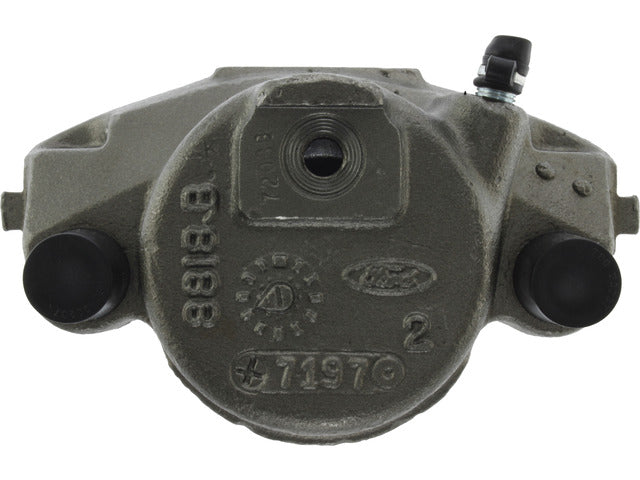 Centric Parts Disc Brake Caliper P/N:141.61051 Fits: Ford Taurus 93-86, Mercury Sable 93-86 - Image 1