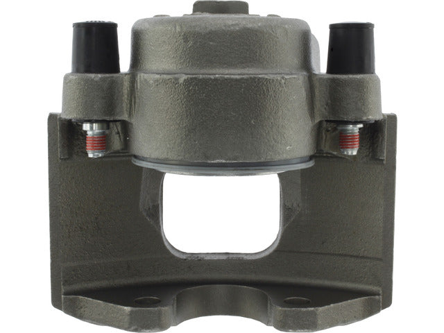 Centric Parts Disc Brake Caliper P/N:141.61051 Fits: Ford Taurus 93-86, Mercury Sable 93-86 - Image 2