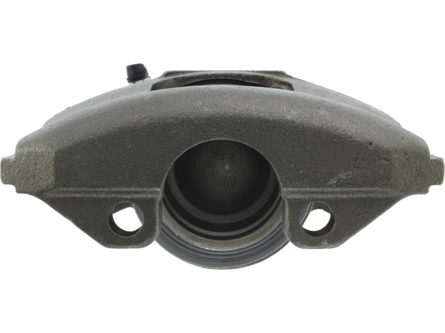 Centric Parts Disc Brake Caliper P/N:141.61051 Fits: Ford Taurus 93-86, Mercury Sable 93-86 - Image 3