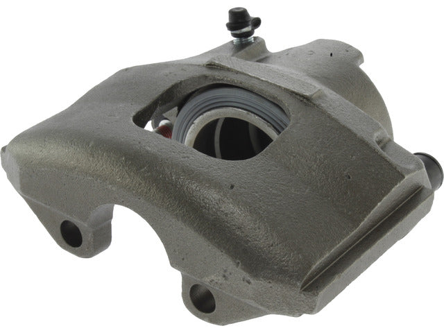 Centric Parts Disc Brake Caliper P/N:141.61051 Fits: Ford Taurus 93-86, Mercury Sable 93-86 - Image 4