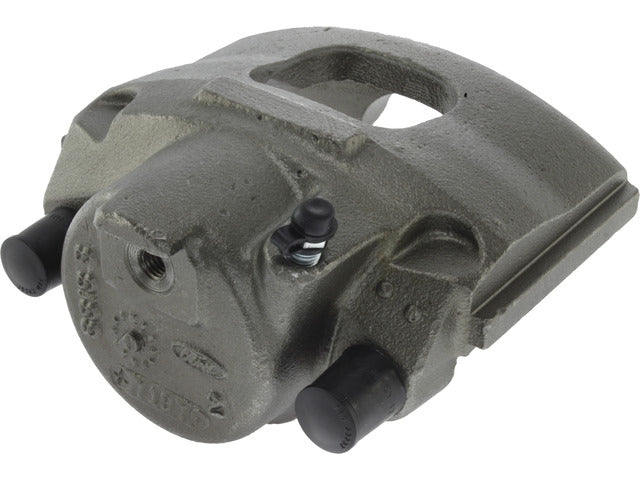 Centric Parts Disc Brake Caliper P/N:141.61051 Fits: Ford Taurus 93-86, Mercury Sable 93-86 - Image 5