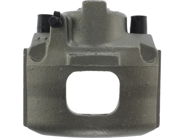 Centric Parts Disc Brake Caliper P/N:141.61051 Fits: Ford Taurus 93-86, Mercury Sable 93-86 - Image 6