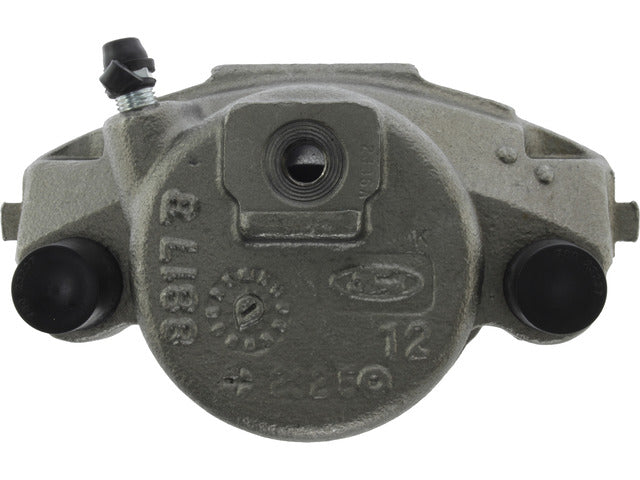 Centric Parts Disc Brake Caliper P/N:141.61052 Fits: Ford Taurus 93-86, Mercury Sable 93-86 - Image 1