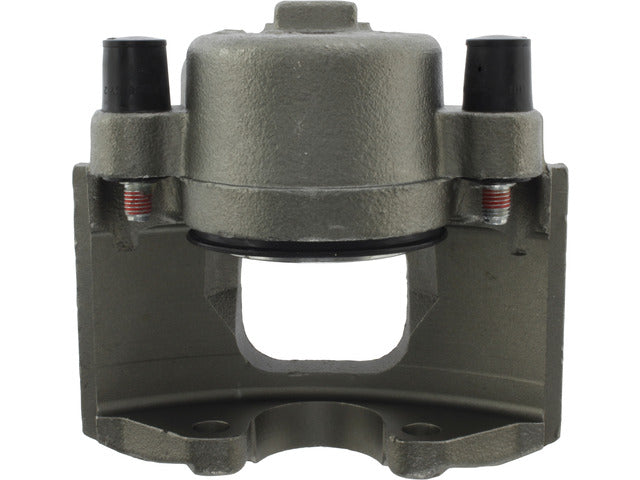 Centric Parts Disc Brake Caliper P/N:141.61052 Fits: Ford Taurus 93-86, Mercury Sable 93-86 - Image 2