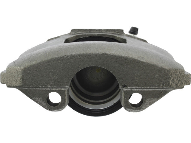 Centric Parts Disc Brake Caliper P/N:141.61052 Fits: Ford Taurus 93-86, Mercury Sable 93-86 - Image 3