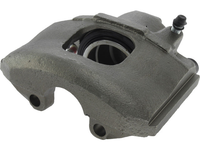 Centric Parts Disc Brake Caliper P/N:141.61052 Fits: Ford Taurus 93-86, Mercury Sable 93-86 - Image 4