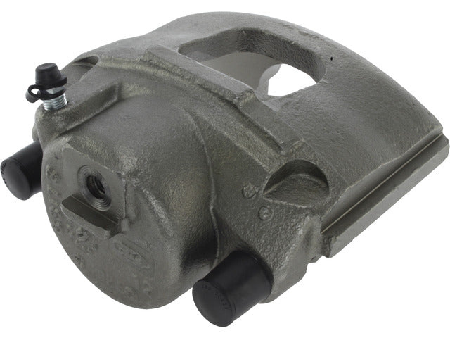 Centric Parts Disc Brake Caliper P/N:141.61052 Fits: Ford Taurus 93-86, Mercury Sable 93-86 - Image 5