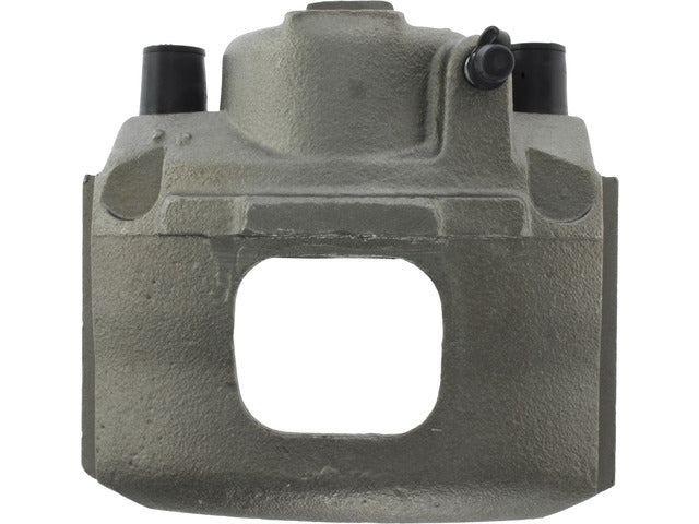 Centric Parts Disc Brake Caliper P/N:141.61052 Fits: Ford Taurus 93-86, Mercury Sable 93-86 - Image 6