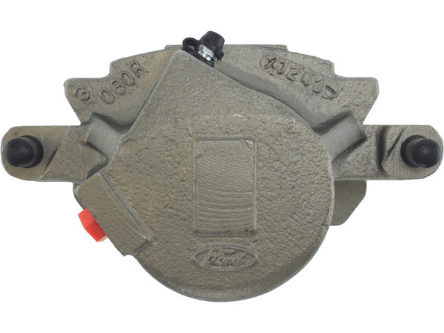Centric Parts Disc Brake Caliper P/N:141.61053 Fits: Ford Country Squire 1991, Ford Crown Victoria 94-92, Ford Ltd Crown Victoria 1991, Lincoln Town Car 94-91, Mercury Grand Marquis 94-91 - Image 1