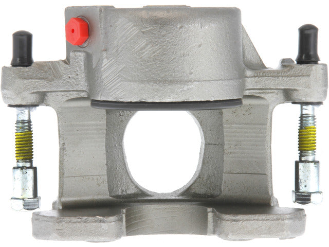 Centric Parts Disc Brake Caliper P/N:141.61053 Fits: Ford Country Squire 1991, Ford Crown Victoria 94-92, Ford Ltd Crown Victoria 1991, Lincoln Town Car 94-91, Mercury Grand Marquis 94-91 - Image 2