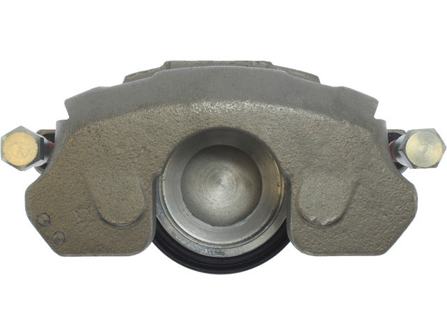 Centric Parts Disc Brake Caliper P/N:141.61053 Fits: Ford Country Squire 1991, Ford Crown Victoria 94-92, Ford Ltd Crown Victoria 1991, Lincoln Town Car 94-91, Mercury Grand Marquis 94-91 - Image 3