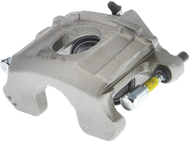 Centric Parts Disc Brake Caliper P/N:141.61053 Fits: Ford Country Squire 1991, Ford Crown Victoria 94-92, Ford Ltd Crown Victoria 1991, Lincoln Town Car 94-91, Mercury Grand Marquis 94-91 - Image 4