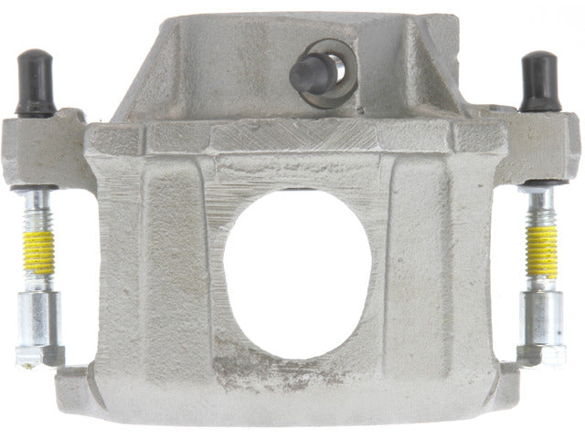 Centric Parts Disc Brake Caliper P/N:141.61053 Fits: Ford Country Squire 1991, Ford Crown Victoria 94-92, Ford Ltd Crown Victoria 1991, Lincoln Town Car 94-91, Mercury Grand Marquis 94-91 - Image 6