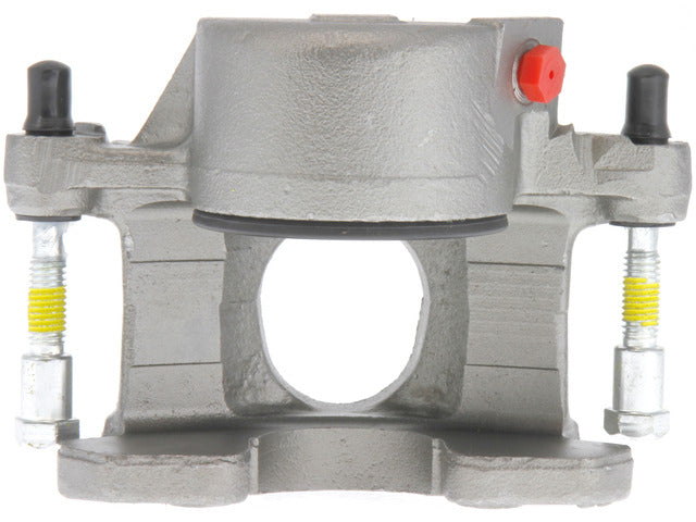 Centric Parts Disc Brake Caliper P/N:141.61054 Fits: Ford Country Squire 1991, Ford Crown Victoria 94-92, Ford Ltd Crown Victoria 1991, Lincoln Town Car 94-91, Mercury Grand Marquis 94-91 - Image 2