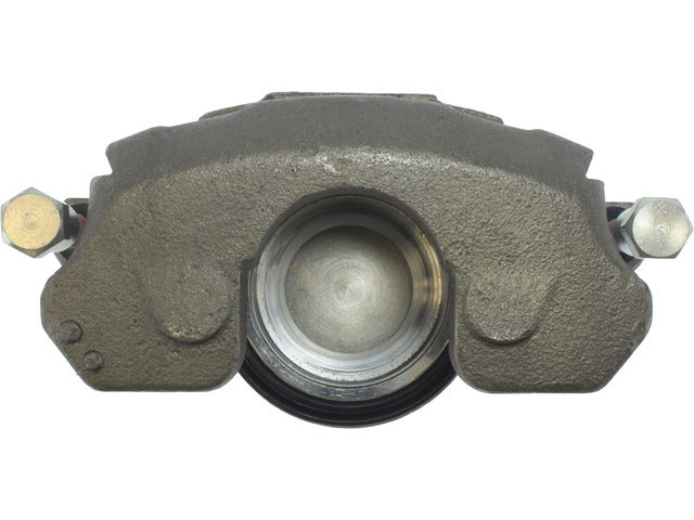 Centric Parts Disc Brake Caliper P/N:141.61054 Fits: Ford Country Squire 1991, Ford Crown Victoria 94-92, Ford Ltd Crown Victoria 1991, Lincoln Town Car 94-91, Mercury Grand Marquis 94-91 - Image 3