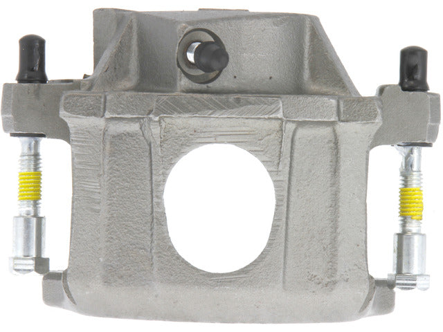Centric Parts Disc Brake Caliper P/N:141.61054 Fits: Ford Country Squire 1991, Ford Crown Victoria 94-92, Ford Ltd Crown Victoria 1991, Lincoln Town Car 94-91, Mercury Grand Marquis 94-91 - Image 6