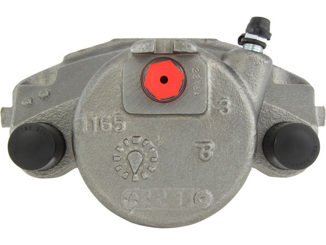 Centric Parts Disc Brake Caliper P/N:141.61055 Fits: Mercury Villager 02-93, Nissan Quest 02-93 - Image 1