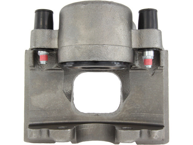 Centric Parts Disc Brake Caliper P/N:141.61055 Fits: Mercury Villager 02-93, Nissan Quest 02-93 - Image 2