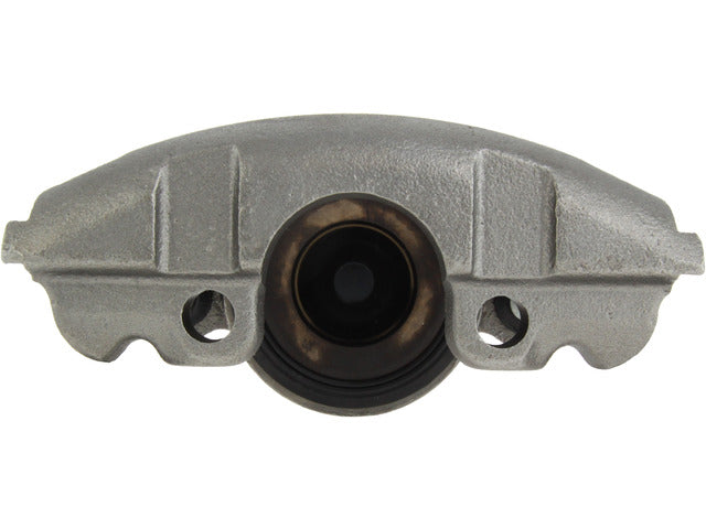 Centric Parts Disc Brake Caliper P/N:141.61055 Fits: Mercury Villager 02-93, Nissan Quest 02-93 - Image 3