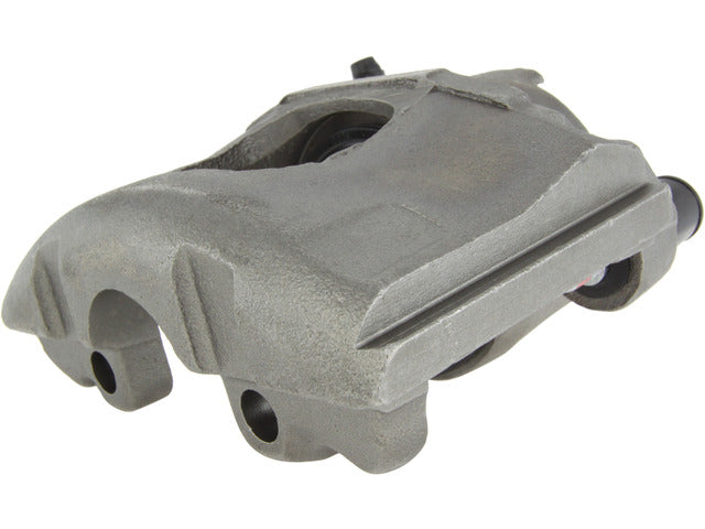 Centric Parts Disc Brake Caliper P/N:141.61055 Fits: Mercury Villager 02-93, Nissan Quest 02-93 - Image 4