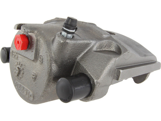 Centric Parts Disc Brake Caliper P/N:141.61055 Fits: Mercury Villager 02-93, Nissan Quest 02-93 - Image 5