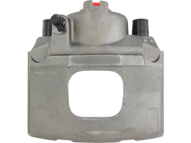 Centric Parts Disc Brake Caliper P/N:141.61055 Fits: Mercury Villager 02-93, Nissan Quest 02-93 - Image 6