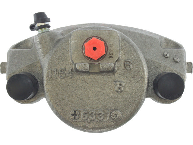Centric Parts Disc Brake Caliper P/N:141.61056 Fits: Mercury Villager 02-93, Nissan Quest 02-93 - Image 1