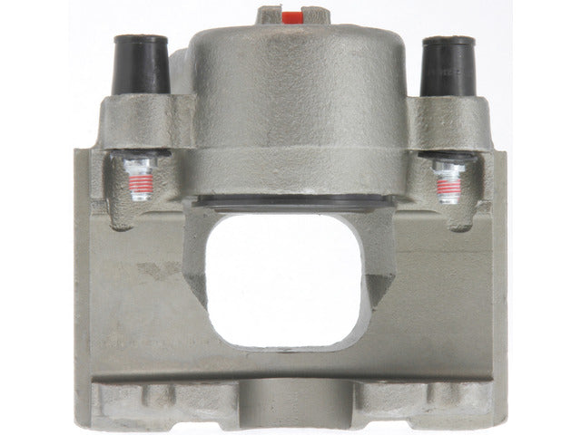 Centric Parts Disc Brake Caliper P/N:141.61056 Fits: Mercury Villager 02-93, Nissan Quest 02-93 - Image 2