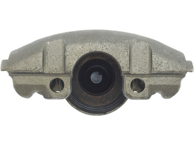 Centric Parts Disc Brake Caliper P/N:141.61056 Fits: Mercury Villager 02-93, Nissan Quest 02-93 - Image 3