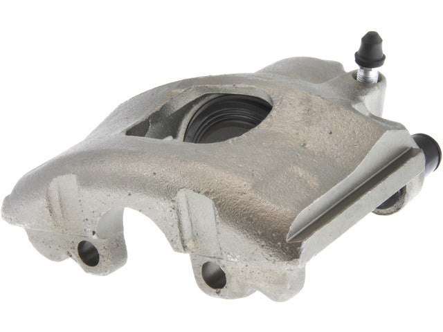 Centric Parts Disc Brake Caliper P/N:141.61056 Fits: Mercury Villager 02-93, Nissan Quest 02-93 - Image 4