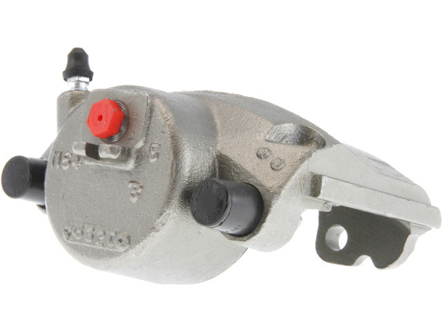 Centric Parts Disc Brake Caliper P/N:141.61056 Fits: Mercury Villager 02-93, Nissan Quest 02-93 - Image 5