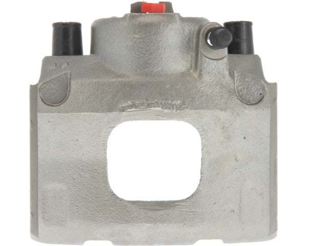 Centric Parts Disc Brake Caliper P/N:141.61056 Fits: Mercury Villager 02-93, Nissan Quest 02-93 - Image 6